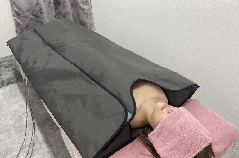 温活
