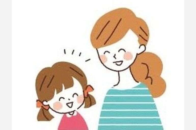 親子脱毛